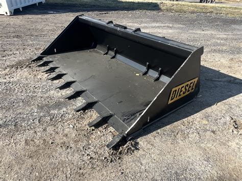 skid steer tooth bucket for sale 80|universal bolt on bucket teeth.